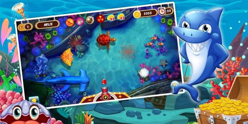 4 bước tham gia game cực nhanh và thành công dành cho tân binh