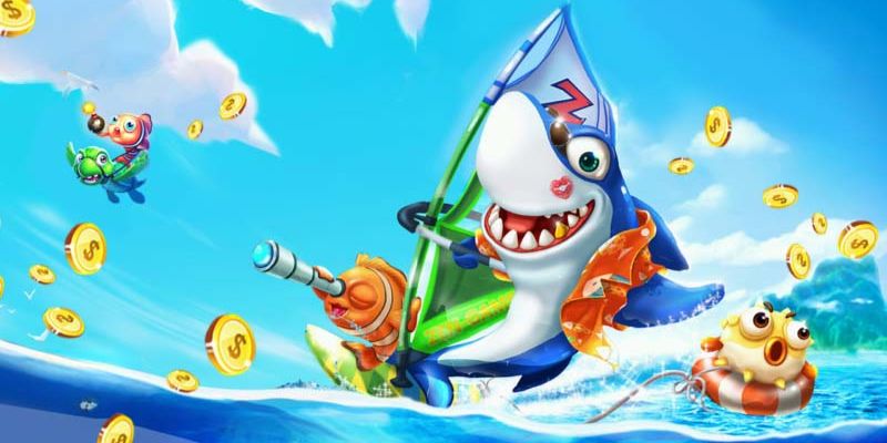 Game sở hữu đồ họa siêu thực cùng âm thanh sinh động như thật