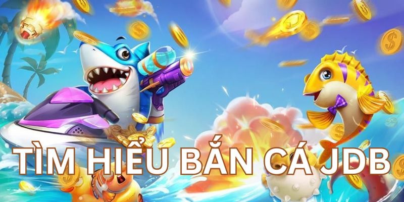 Bật mí các kỹ năng cần biết trước khi tham gia