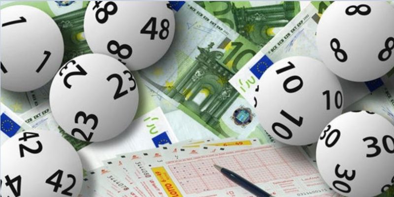 Bí quyết soi cầu hiệu quả