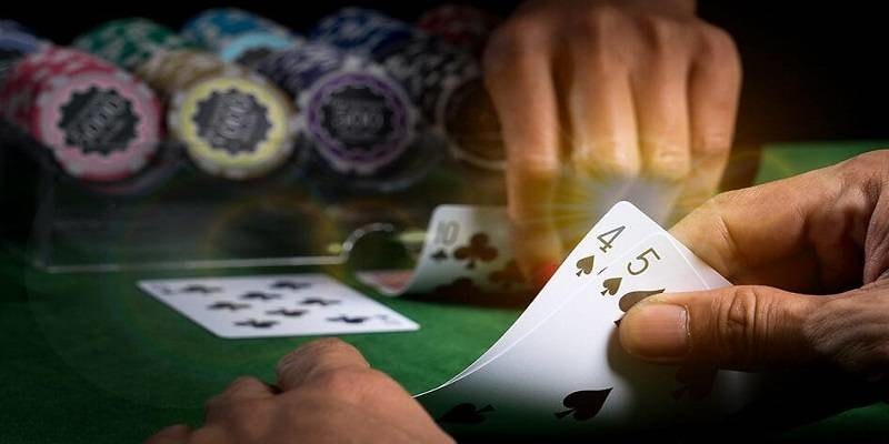 1-3-2-4 luôn mang đến hiệu quả bất ngờ
