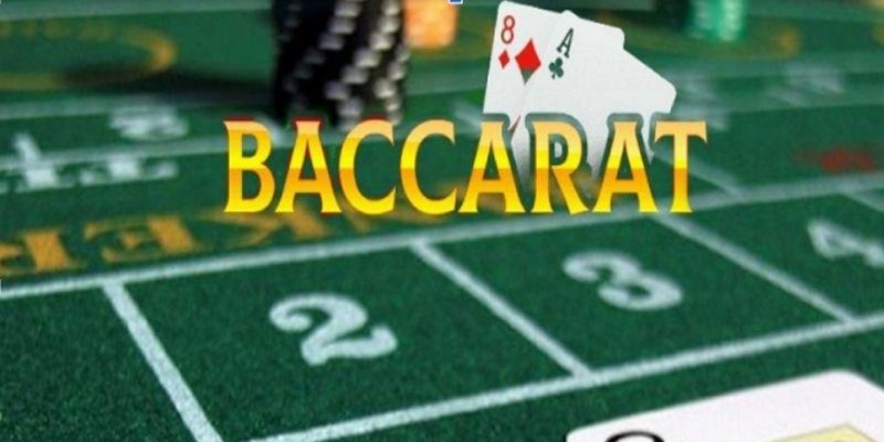 Cần phải biết được các giá trị của từng quân bài trước khi chơi