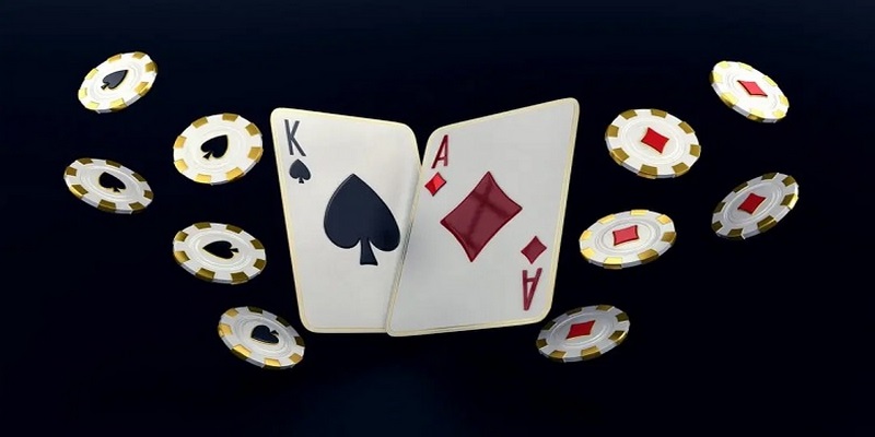 Trên đây là cách chơi Baccarat mà bạn cần biết