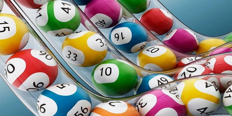 Nuôi 7 ngày liên tục nếu tài chính tốt