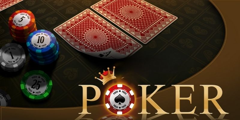 Quy trình bắt đầu game bài tại nhà cái ABC8