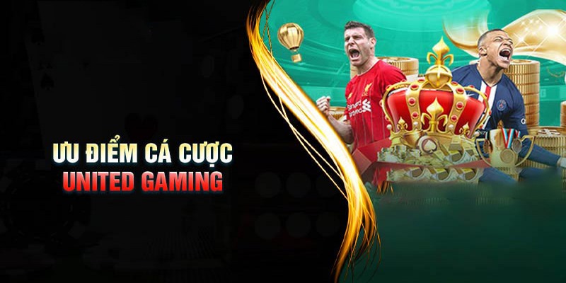 Sự uy tín của sảnh cược khi hoạt động trên thị trường