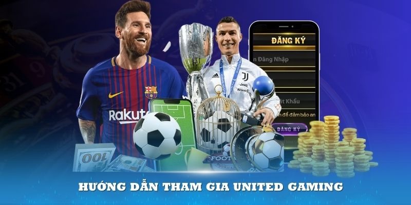Tham gia nhận nhiều ưu đãi giá trị nhất cho hội viên