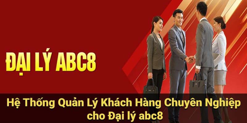 Câu hỏi thường gặp về chính sách đại lý ABC8