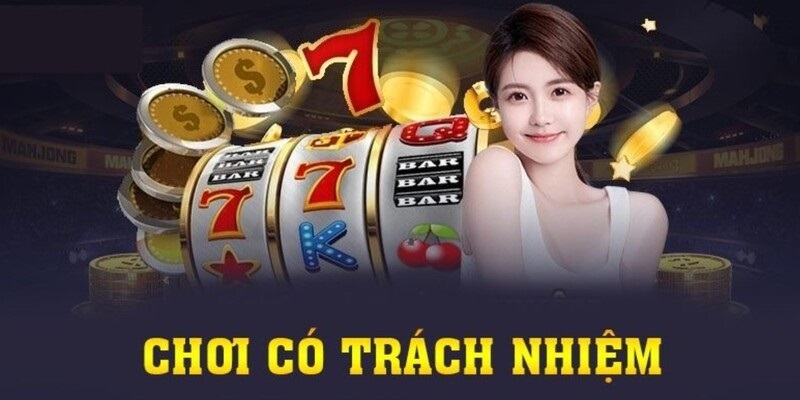 Đôi nét thông tin về việc chơi có trách nhiệm tại ABC8