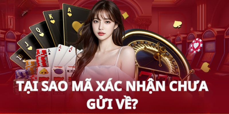 Hội viên nên check lại thông tin hoặc nhắn tin cho các tư vấn viên