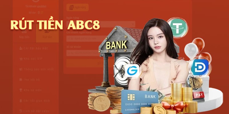 Hệ thống giao dịch ở nhà cái được khách hàng rất yêu thích