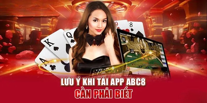 Hội viên chú ý một vài nội dung để cài đặt nhanh chóng hơn
