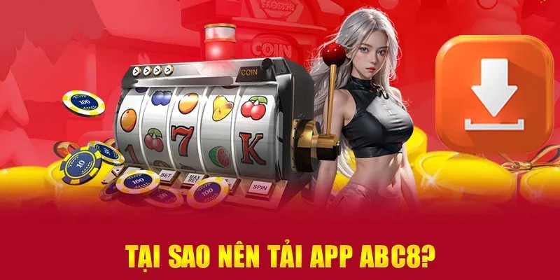 Giải trí trực tuyến trên app có nhiều ưu điểm tuyệt vời