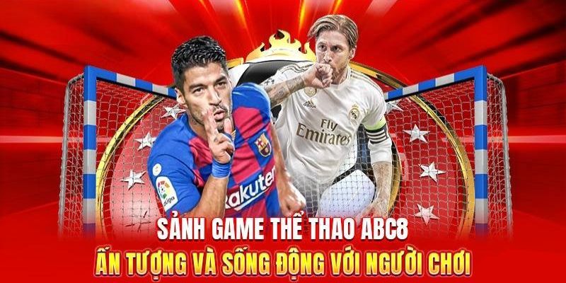 Hội viên rất yêu thích trải nghiệm ở nhà cái uy tín