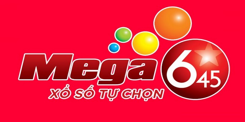 Mega 6/45 mang đến cảm giác hồi hộp cho người chơi
