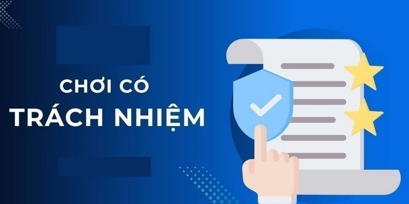 Bạn phải có trách nhiệm bảo vệ thông tin cá nhân của bản thân