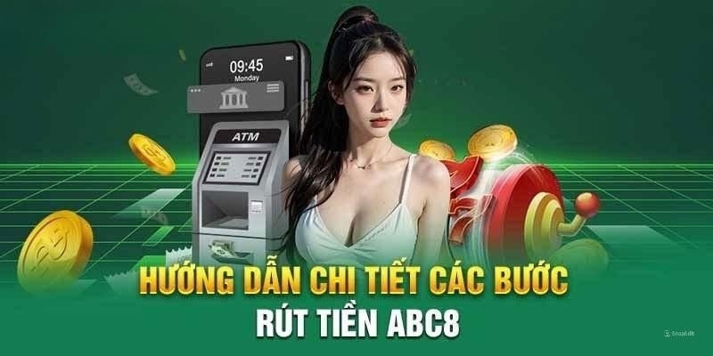 6 chú ý cần quan tâm khi yêu cầu huỷ dữ liệu