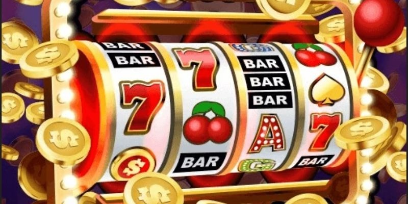 Những lưu ý quan trọng khi tham gia trải nghiệm game slot là gì?