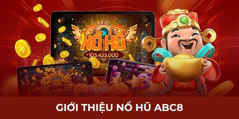 Với chiến thuật thích hợp sẽ đưa hội viên đi đến thành công